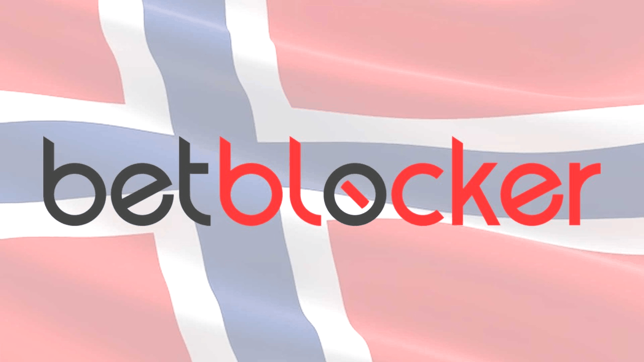 Bloqueador de apuestas BetBlocker